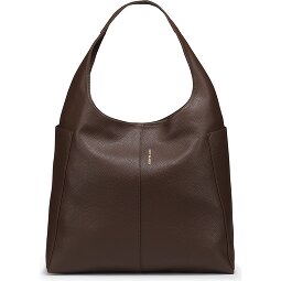 Hey Marly Alltime Lover Shopper Bag L Skóra 46 cm Komora na laptopa  Model 2