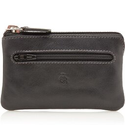 Castelijn & Beerens Canyon Key Case RFID Leather 12 cm  Model 1