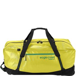 Eagle Creek Migrate Duffel 2 kółka Torba podróżna 84 cm  Model 1