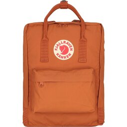 Fjällräven Plecak Kanken 38 cm  Model 9