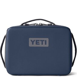 Yeti Izolowany pojemnik na lunch Daytrip 34 cm  Model 2