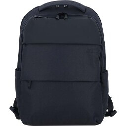 Jump Dunaa Plecak S 42 cm Komora na laptopa  Model 2