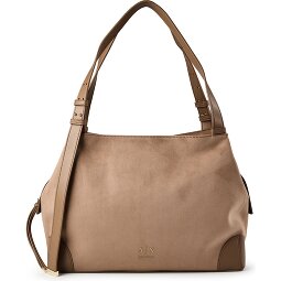 Armani Exchange Alice Shopper Bag 36 cm  Model 2