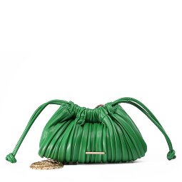 Calvin Klein Drawstring Torba na ramię 20 cm  Model 2