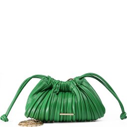 Calvin Klein Drawstring Torba na ramię 20 cm  Model 1
