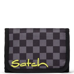 Satch Portfel 13 cm  Model 6