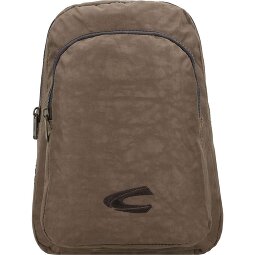 camel active Torba na ramię Journey 28 cm  Model 3