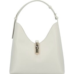 Furla Goccia Torba na ramię Skórzany 30 cm  Model 4