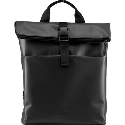 Jost Tolja Plecak 35 cm Komora na laptopa  Model 3