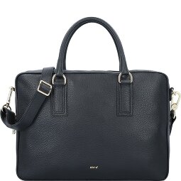 abro Adria Torba Skórzany 37.5 cm  Model 1