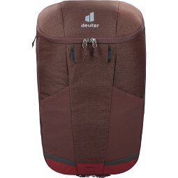 Deuter Rotsoord 25+5 Plecak 52 cm Komora na laptopa  Model 4