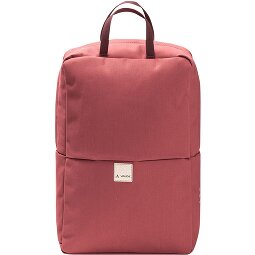 Vaude Coreway Daypack 17 Plecak 40 cm Komora na laptopa  Model 2