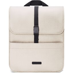 Ucon Acrobatics Original Kato Mini Plecak 41 cm Komora na laptopa  Model 3