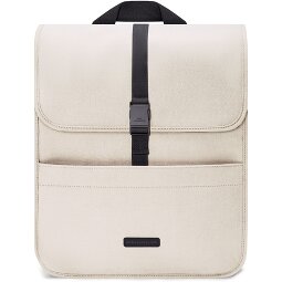 Ucon Acrobatics Original Kato Mini Plecak 41 cm Komora na laptopa  Model 3