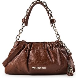 Valentino Lumira Torba na ramię 31 cm  Model 1