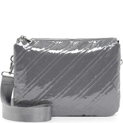 Emily & Noah Torba na ramię E&N Belinda  Model 2