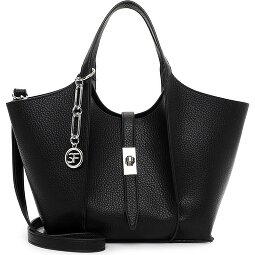 Suri Frey SFY Daggy Shopper Bag S 37 cm  Model 1