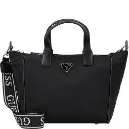 Guess Follie Shopper Bag 23 cm  Model 1
