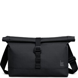 GOT BAG Torba na ramię 38 cm  Model 1