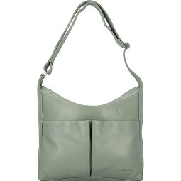 Liebeskind Hera Torba na ramię Skórzany 32 cm  Model 2