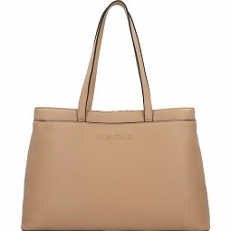 Valentino Manhattan Re Shopper Bag 41 cm  Model 1