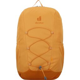 Deuter Gogo Plecak 46 cm  Model 1