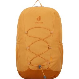 Deuter Gogo Plecak 46 cm  Model 1