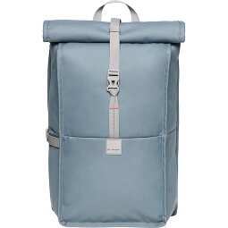 Vaude Coreway Plecak 45 cm Komora na laptopa  Model 3
