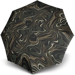 Knirps T.200 Duomatic Pocket Umbrella 28 cm  Model 34