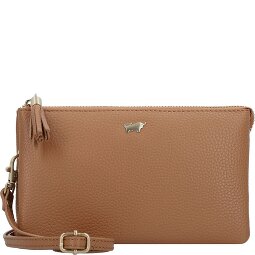 Braun Büffel Hanna Torba na ramię Skóra 21 cm  Model 1