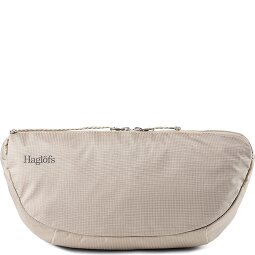 Haglöfs Fram 15 cm  Model 1