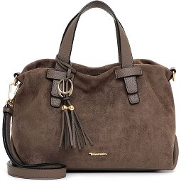 Tamaris TAS Mareike Torba M 31 cm  Model 3