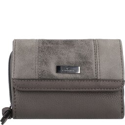 Tom Tailor Juna Portfel 15 cm  Model 2
