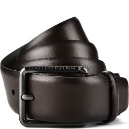 Porsche Design Zeus Belt Leather  Model 3