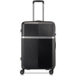 Roncato Airglam 2.0 4 kółka Walizka 68 cm  Model 1