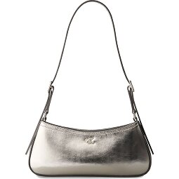 Calvin Klein CK Metallic Torba na ramię 27 cm  Model 1
