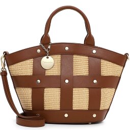 Tamaris TAS Kirsti Shopper Bag 37 cm  Model 1