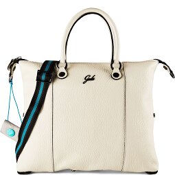 Gabs G3 Plus 5 w 1 skórzana torba na ramię 37 cm  Model 6