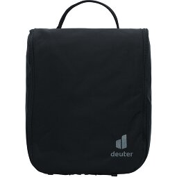 Deuter Wash Center II Kosmetyczka 25 cm  Model 1