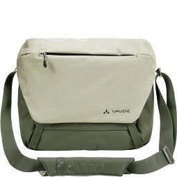 Vaude Rom III Torba na ramię M 35 cm  Model 1