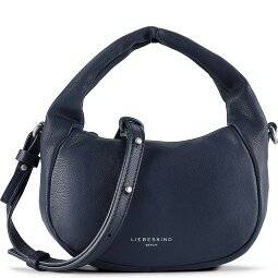 Liebeskind Farrah Torba Skórzany 19 cm  Model 2