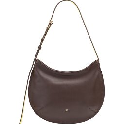 DuDu Hispani Torba na ramię Skóra 34 cm  Model 2