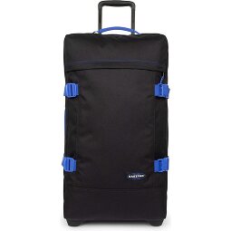 Eastpak Tranverz 2 kółka Walizka 79 cm  Model 4