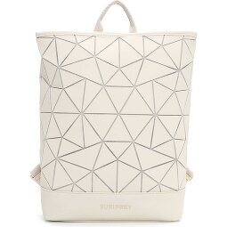 Suri Frey SFY SURI Sports Jessy-Lu Plecak 40 cm Komora na laptopa  Model 1