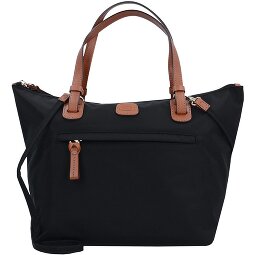 Bric's X-Bag Handbag 24 cm  Model 3