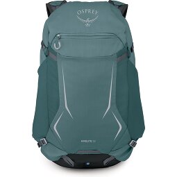 Osprey Hikelite 32 L Plecak turystyczny 58 cm  Model 1