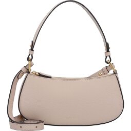Coccinelle Merveille Torba na ramię Skórzany 24.5 cm  Model 2