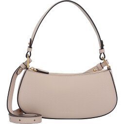 Coccinelle Merveille Torba na ramię Skórzany 24.5 cm  Model 5