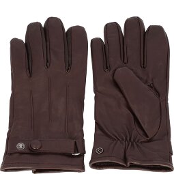 Kessler Gordon Gloves Leather  Model 1