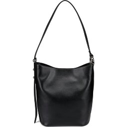 Kate Spade New York Halo Torba na ramię Skóra 30.5 cm  Model 1